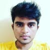 jaswanth238's Profile Picture