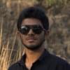dhanishdhan999's Profile Picture