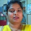 Foto de perfil de lakshmisuvarna8