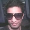 Foto de perfil de umeshsharma390