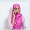 Gambar Profil hijabzehra14