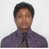 Foto de perfil de Rajib18631