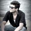 aashiqrizhwan's Profile Picture