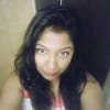 Foto de perfil de sujjainwal19