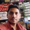 Gaurav2496 Profilképe