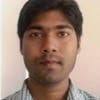 saumitrasharma93 adlı kullanıcının Profil Resmi