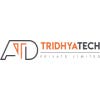 tridhyatech's Profile Picture