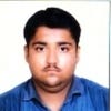 Sumit9300's Profile Picture
