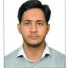 Dharmenderdhatar's Profile Picture