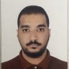 kareemezzat26's Profile Picture