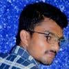 Gambar Profil gauravrajput834