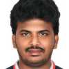 vijaybernadsha's Profile Picture