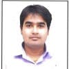 sarwanrakesh2062 adlı kullanıcının Profil Resmi
