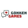 Gambar Profil GonkenGames