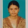 sunitadhir adlı kullanıcının Profil Resmi