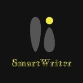 Hình đại diện của smartwriter89
