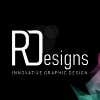 raqueldesigns's Profile Picture