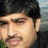 vinayakmarudi's Profile Picture