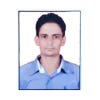 kulbirdhankhar adlı kullanıcının Profil Resmi