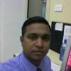 Sajjadrabbani adlı kullanıcının Profil Resmi