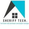 SheriffTech's Profile Picture