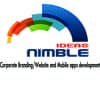  Profilbild von nimbleideas