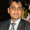 ashumrajput adlı kullanıcının Profil Resmi