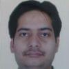 SourabhDBA's Profile Picture