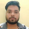 rahulnit906's Profile Picture