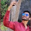 shubhamVGadpayle's Profile Picture