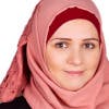 Aisha1993Hatem's Profile Picture