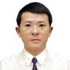 NguyenLong30 adlı kullanıcının Profil Resmi