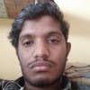 deepgandhi1380 Profilképe