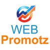 Изображение профиля webpromotz