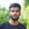 syogesh97's Profile Picture