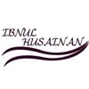 Gambar Profil ibnulhusainan