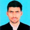 Gambar Profil sahibrehman86