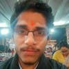Foto de perfil de purohitabhishek6