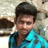 Akash2203's Profile Picture