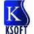 ksoft1's Profile Picture