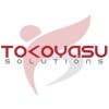 Foto de perfil de TOKOYASU