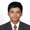 Vishnurjn's Profile Picture