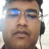 yashrajsingh1122's Profile Picture