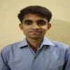 upendrapal606 adlı kullanıcının Profil Resmi
