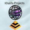 KhalifaServices adlı kullanıcının Profil Resmi