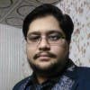 Shahidarslan889's Profile Picture