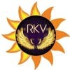 rkvasanths's Profile Picture