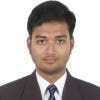 sabbirahmed3464's Profile Picture