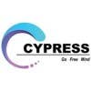 Foto de perfil de cypress2020