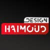 DesignHaimoud98